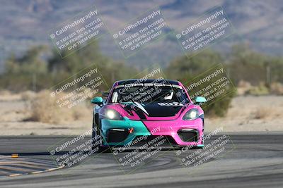 media/Oct-19-2025-PCA San Diego (Sun) [[b7baa86645]]/2-Red Group/Session 1 (Turn 5)/